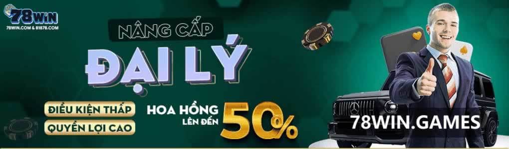 pointing pairs sudoku
