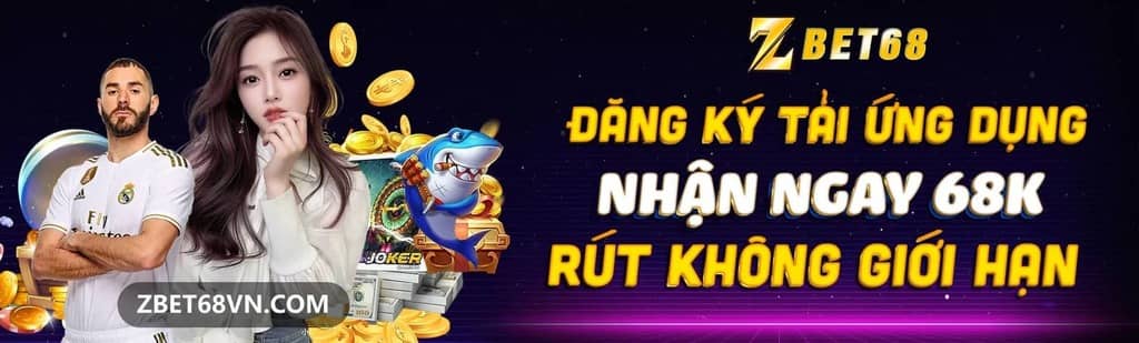 sudoku tips for dummies
