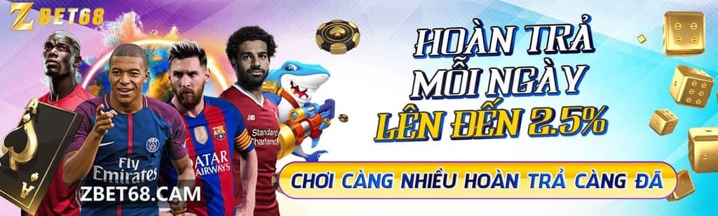 how is sudoku pronounced
