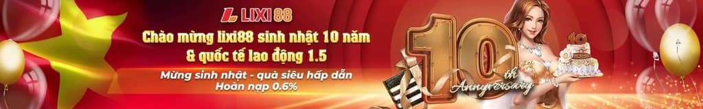 newspaper sudoku answers today
