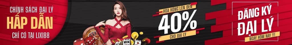 sudoku game with answers
