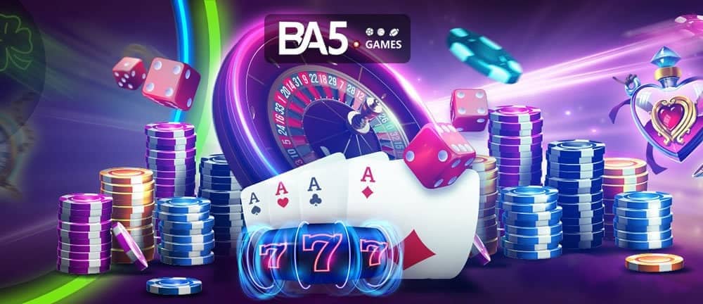 beginner sudoku puzzles
