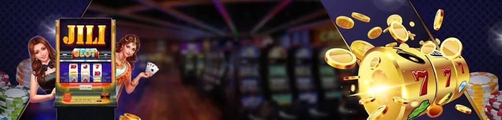 hard printable sudoku
