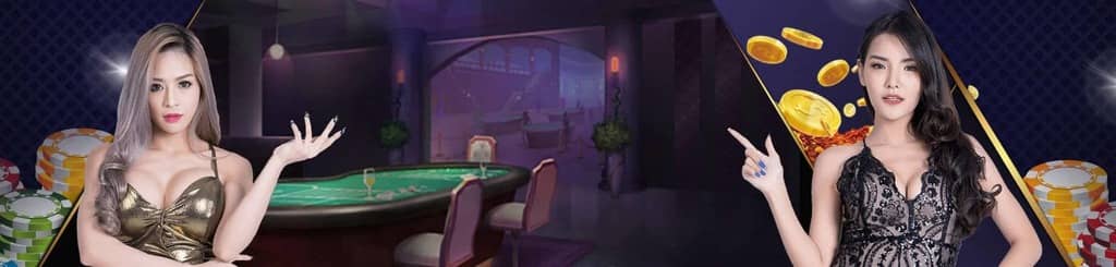 play sudoku online with pencil marks
