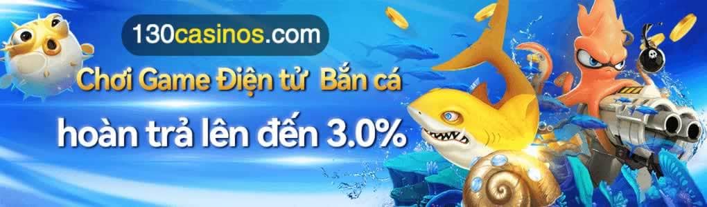 hardest sudoku ever online
