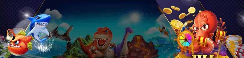 microsoft sudoku free
