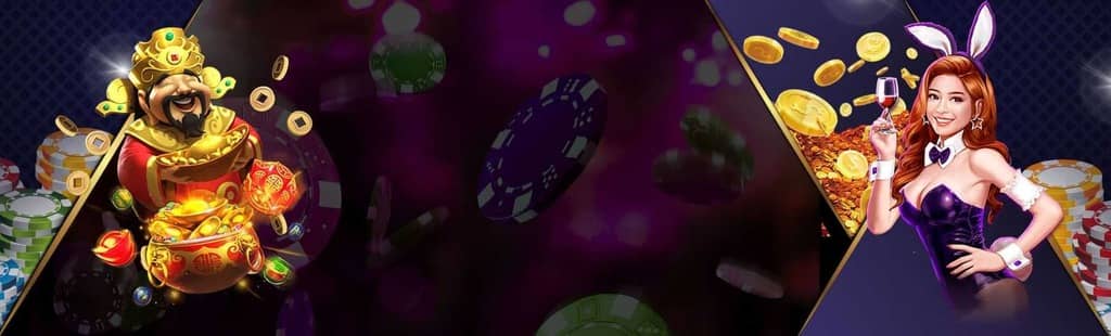 printable blank sudoku forms
