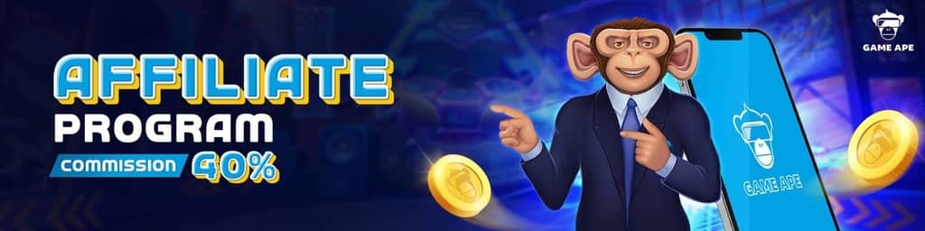 sudoku picture solver
