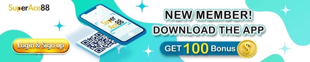 sudoku easy with answers
