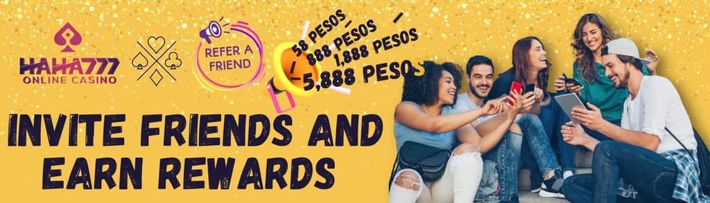 what is the object of the game sudoku
