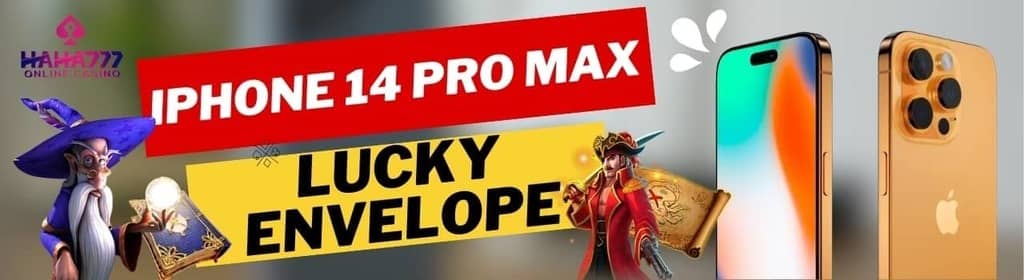 what does sudoku mean in japanese
