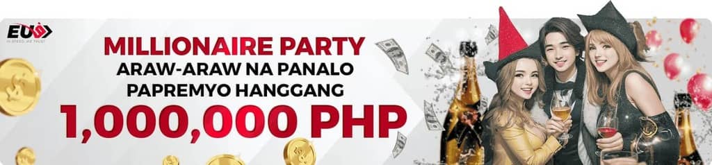 directions on how to play sudoku
