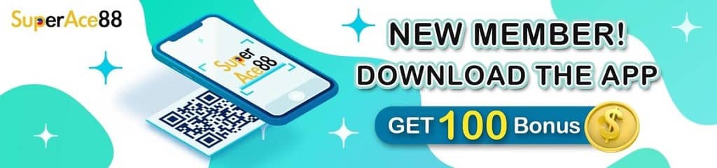 what are the rules for sudoku
