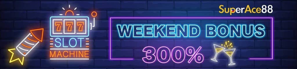 free printable easy sudoku
