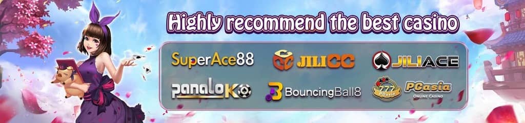 what time does nyt sudoku reset
