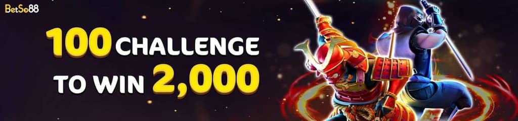 advanced tips for sudoku
