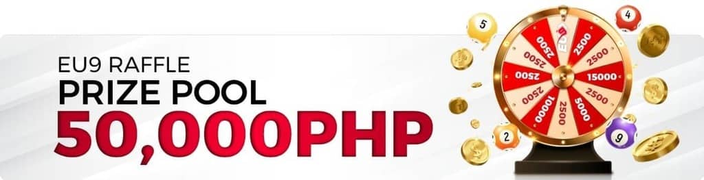 nyt medium sudoku answers
