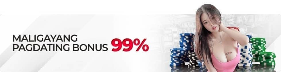 hardest sudoku puzzles
