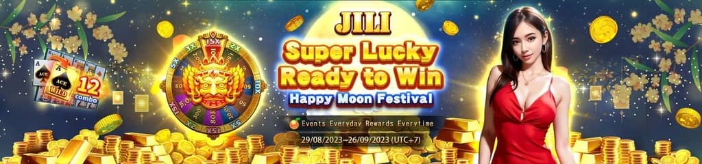 sudoku moyen gratuit
