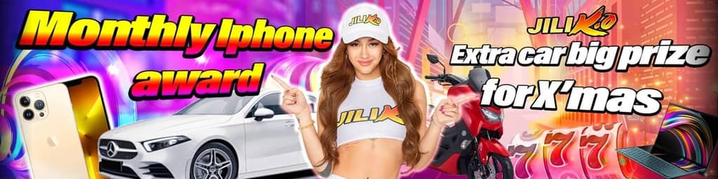 killer sudoku krazydad
