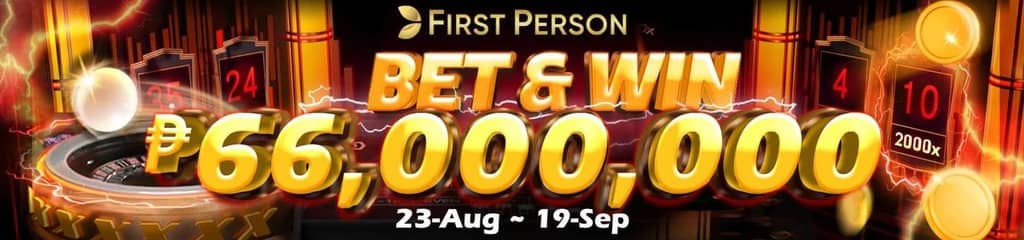 how to win sudoku expert
