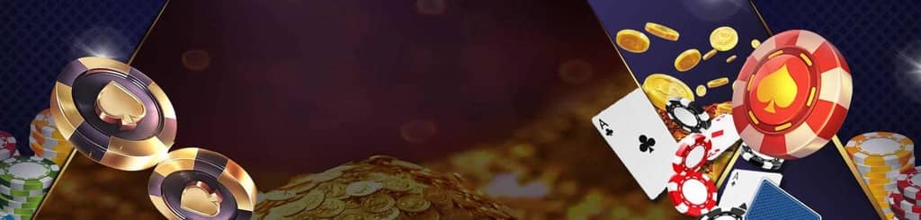 medium sudoku printable pdf
