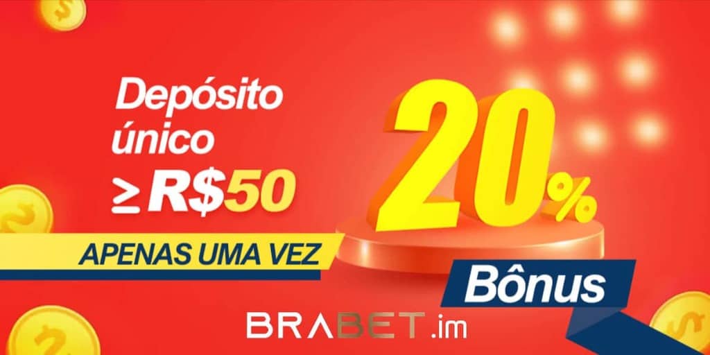 create a sudoku game
