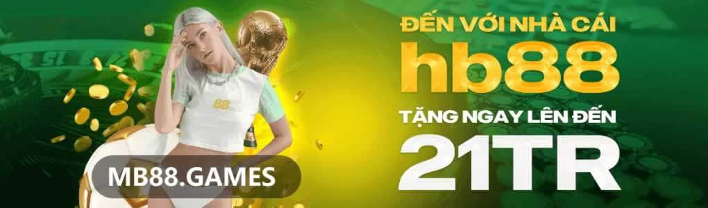 diagonal sudoku aarp
