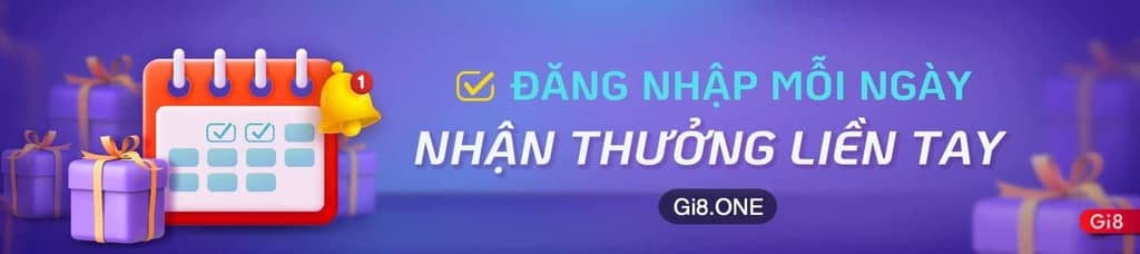 diagonal sudoku puzzles
