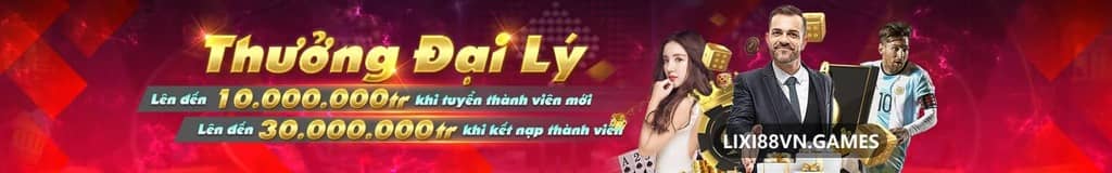 sudoku puzzles books
