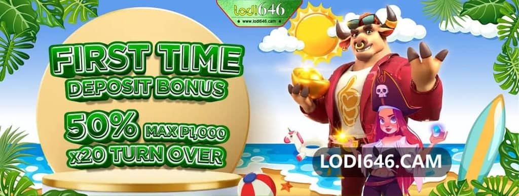 difficult sudoku printable
