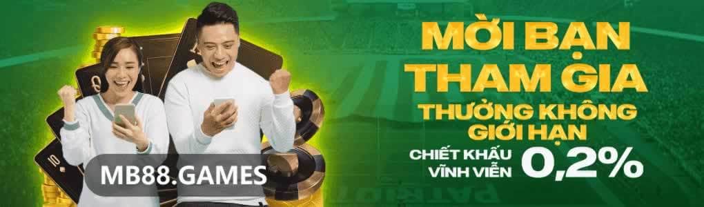 sudoku puzzles easy printable
