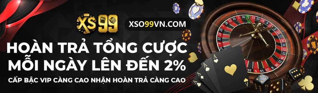 sudoku medium difficulty
