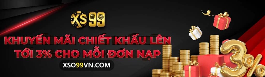 solving difficult sudoku
