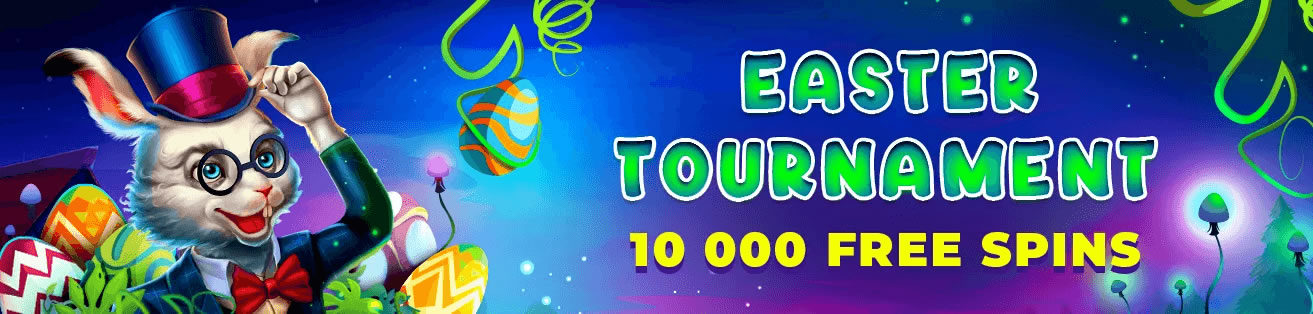 free printable sudoku puzzles pdf
