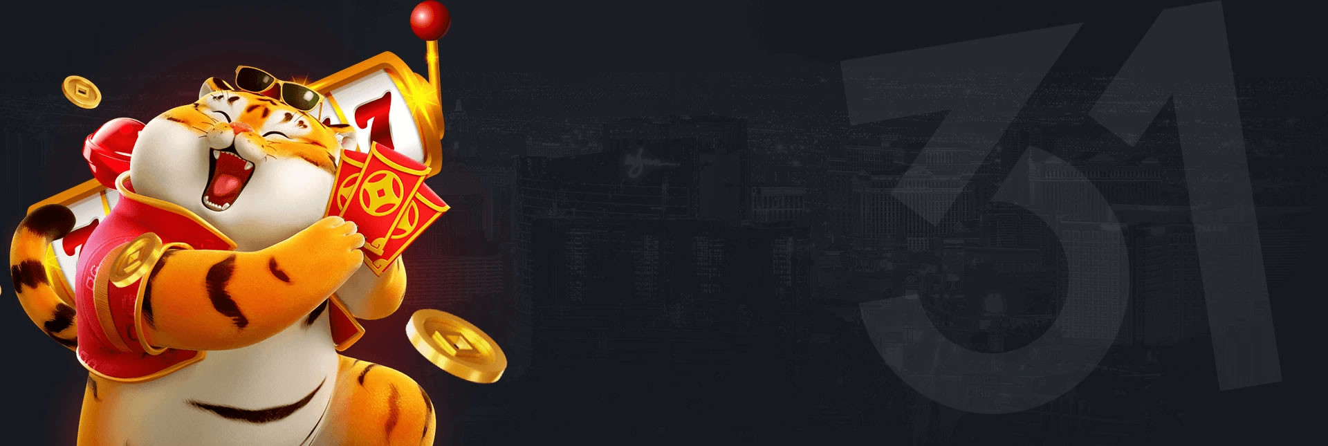 spiral bound sudoku books
