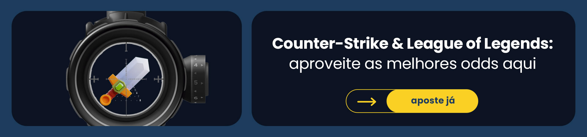 empty sudoku printable
