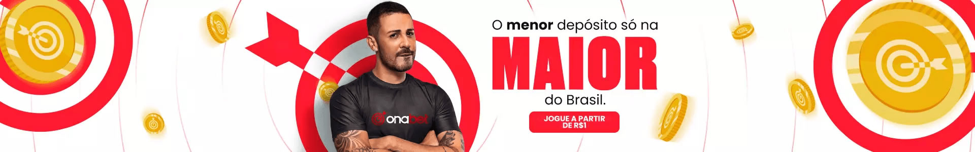 how do you work a sudoku puzzle
