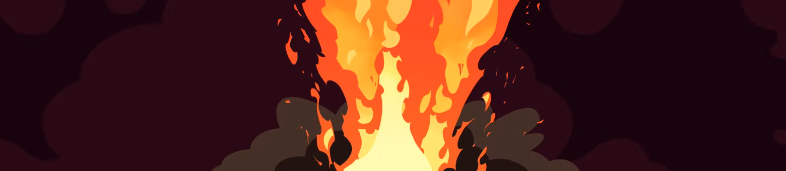 large printable sudoku puzzles
