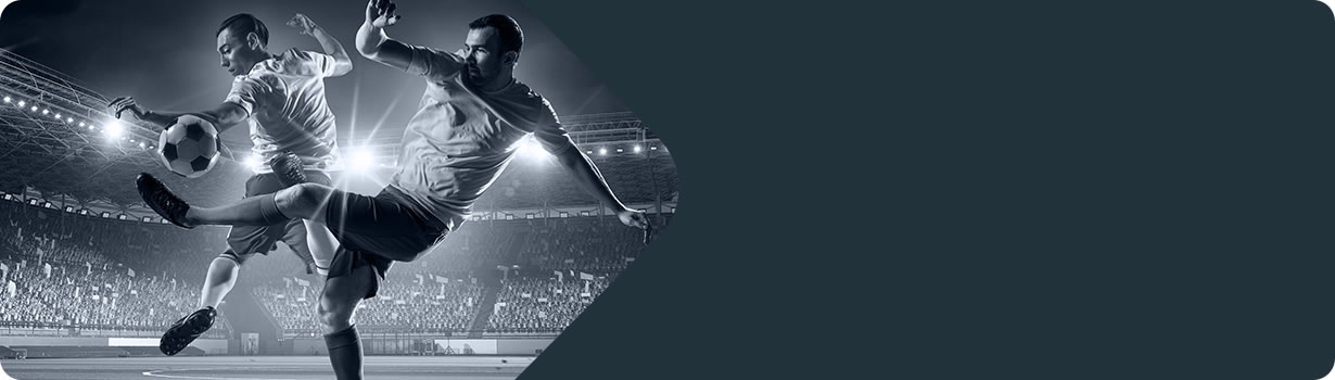 sudoku easy printable
