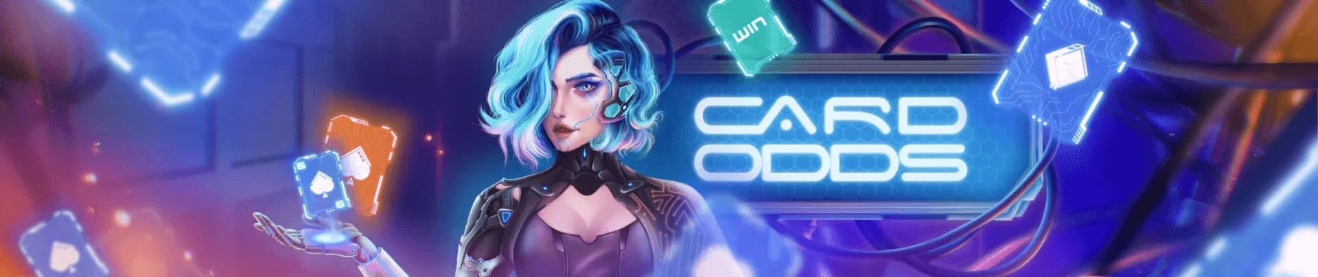 how to solve sudoku medium
