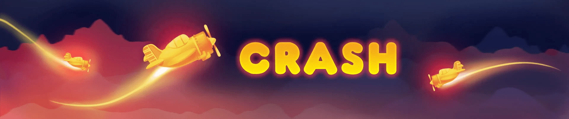 king classic sudoku answers today pdf free download
