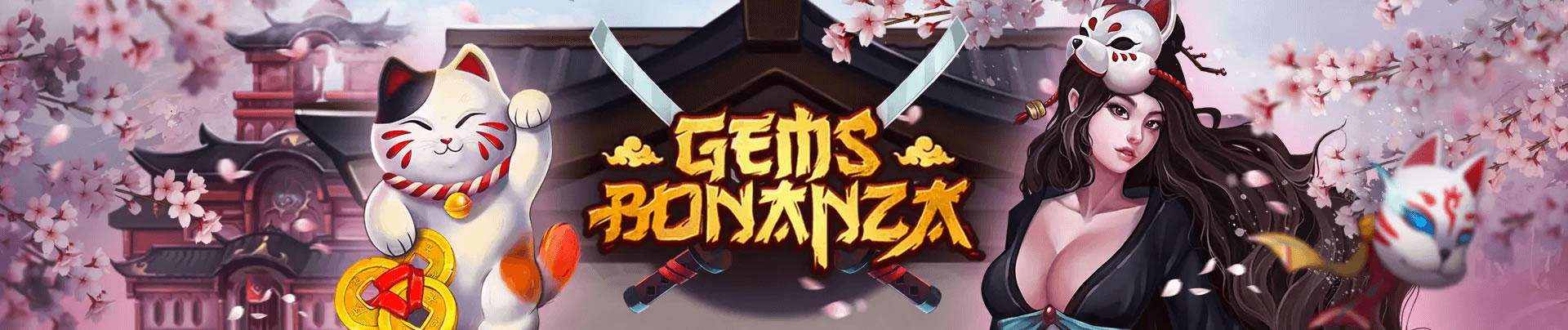 advantages of sudoku
