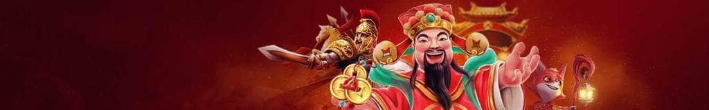 free sudoku printable puzzles
