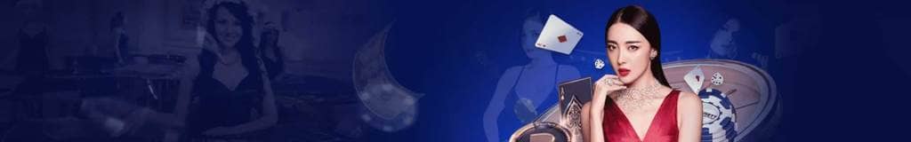 wood block 99 - sudoku puzzle
