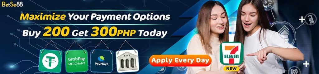 sudoku books for adults
