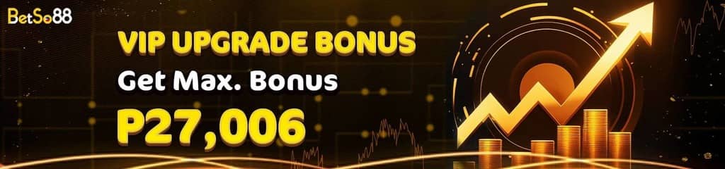 sudoku irregular online free
