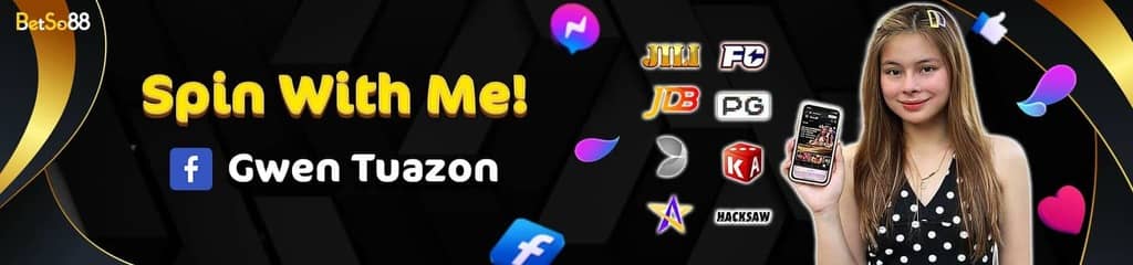 best sudoku app android
