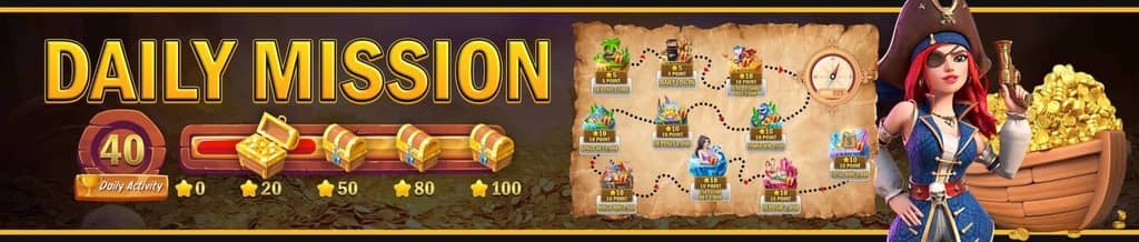 best sudoku app reddit
