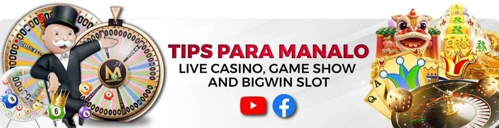 sudoku printable blank
